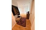 Etagenwohnung Frankfurt am Main Sachsenhausen Süd - 3 Zimmer, 95 m&sup2;, 2.390&euro; | Angebot:26641637