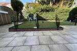 Einfamilienhaus Sulzbach (Taunus) - 429.000&euro; | Angebot:26524075