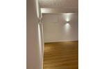 Etagenwohnung Darmstadt Bessungen - 2 Zimmer, 65 m&sup2;, 1.150&euro; | Angebot:26730928