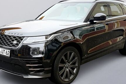 Land Rover Range Rover Velar 150.000 km 24.900 &euro; Flörsheim am Main 65439