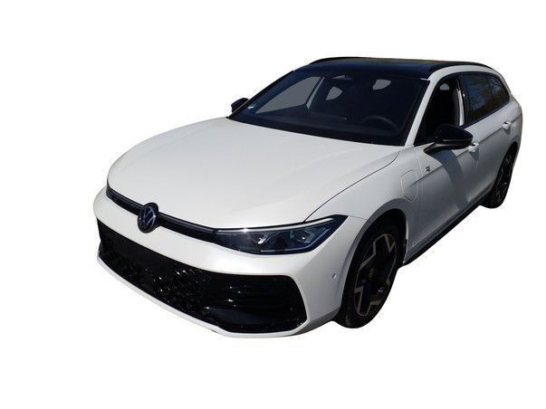 VW Passat 28.073 km 48.880 &euro; Neu-Isenburg 63263