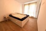 Terrassenwohnung Karlstein am Main Dettingen - 4 Zimmer, 126 m&sup2;, 1.400&euro; | Angebot:26909954