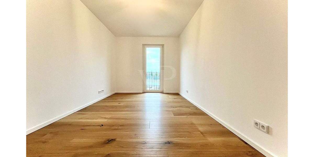 Etagenwohnung Kriftel - 4 Zimmer, 127 m&sup2;, 675.000&euro; | Angebot:25800935