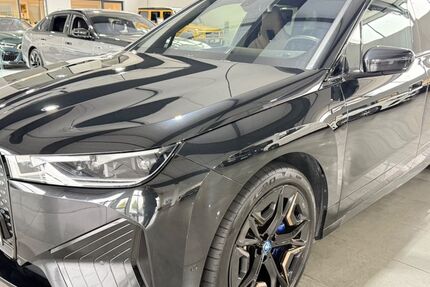 BMW iX 39.985 km 69.990 € Hanau/Nähe Airport Frankfurt/M 63456