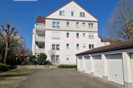 Wohnung Langenselbold - 3 Zimmer, 83 m&sup2;, 265.000&euro; | Angebot:26980213
