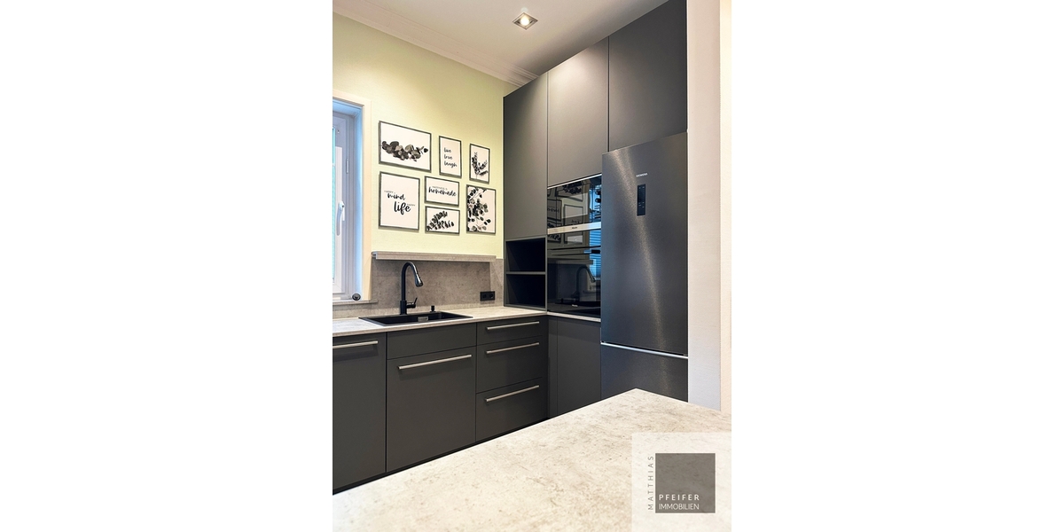 - Einfamilienhaus Frankfurt am Main Sachsenhausen | Angebot:24583025