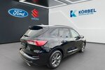 Ford Kuga 2.0 ST-Line Automatik*el.Heck*WinterPaket2* 22.300 km 26.480 &euro; Nidderau 61130