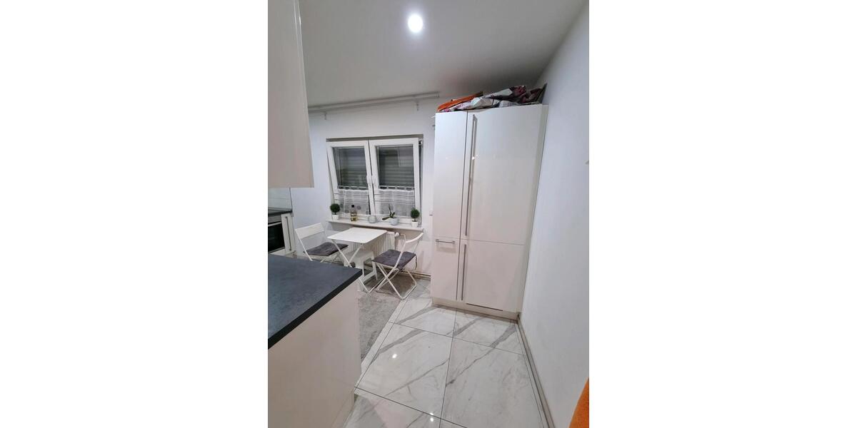 Etagenwohnung Ronneburg - 3 Zimmer, 75 m&sup2;, 199.000&euro; | Angebot:26809088