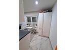Etagenwohnung Ronneburg - 3 Zimmer, 75 m&sup2;, 199.000&euro; | Angebot:26809088