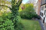 Etagenwohnung Frankfurt am Main Eschersheim - 4 Zimmer, 86 m&sup2;, 430.000&euro; | Angebot:26251314