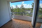 Etagenwohnung Griesheim - 2 Zimmer, 62 m&sup2;, 840&euro; | Angebot:26604147