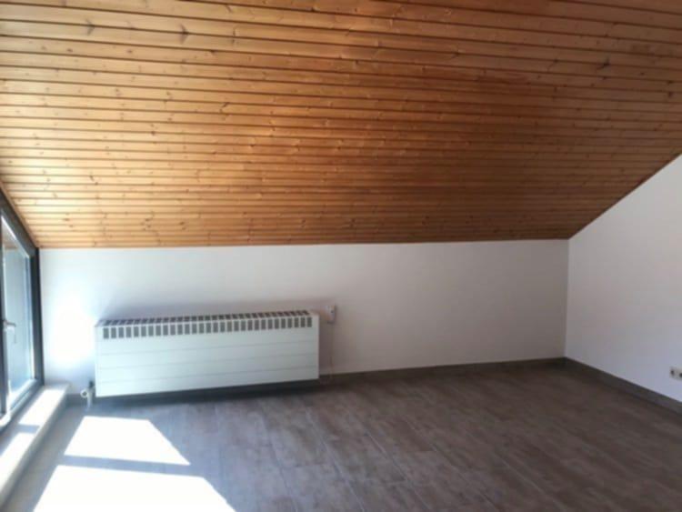 Dachgeschoßwohnung Kelkheim (Taunus) - 3 Zimmer, 73 m&sup2;, 260.000&euro; | Angebot:27122473