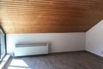 Dachgeschoßwohnung Kelkheim (Taunus) - 3 Zimmer, 73 m&sup2;, 260.000&euro; | Angebot:27122473