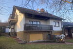Einfamilienhaus Maintal Hochstadt - 7 Zimmer, 185 m&sup2;, 950.000&euro; | Angebot:26512598