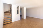 Reihenmittelhaus Bad Homburg Gonzenheim - 6 Zimmer, 169 m&sup2;, 1.100.000&euro; | Angebot:26542752