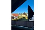Dachgeschoßwohnung Karben - 2 Zimmer, 80 m&sup2;, 979&euro; | Angebot:26400052