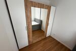 Etagenwohnung Frankfurt am Main Mitte-West - 1.5 Zimmer, 41 m&sup2;, 219.875&euro; | Angebot:27083942