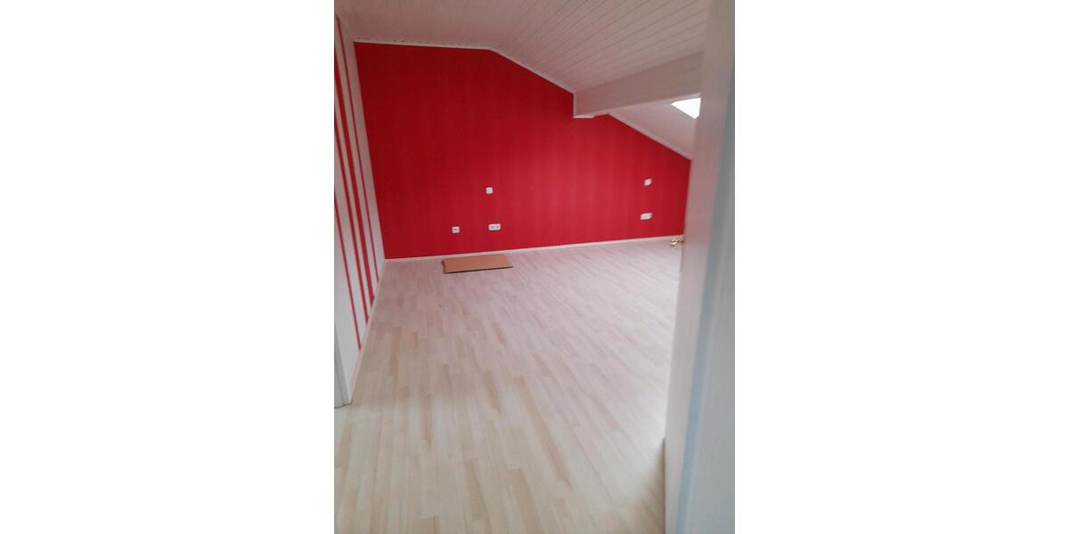 Mehrfamilienhaus, Wohnhaus Schmitten im Taunus - 598.000&euro; | Angebot:27108641