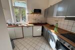 Etagenwohnung Frankfurt am Main Unterliederbach - 3 Zimmer, 59 m&sup2;, 900&euro; | Angebot:26639016