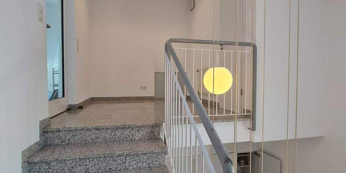 Gewerbeobjekt Offenbach am Main Bieber - 700&euro; | Angebot:26806668