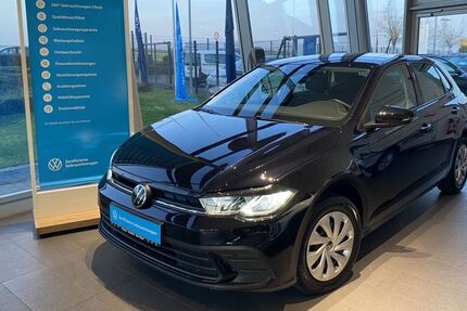 VW Polo 61.376 km 18.450 &euro; Bad Vilbel 61118