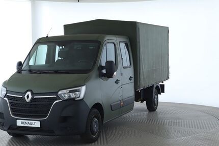 Renault Master 42.010 km 22.280 &euro; Frankfurt / Main 60314
