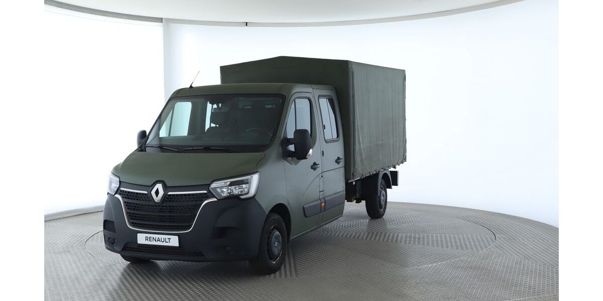 Renault Master 42.010 km 22.280 &euro; Frankfurt / Main 60314
