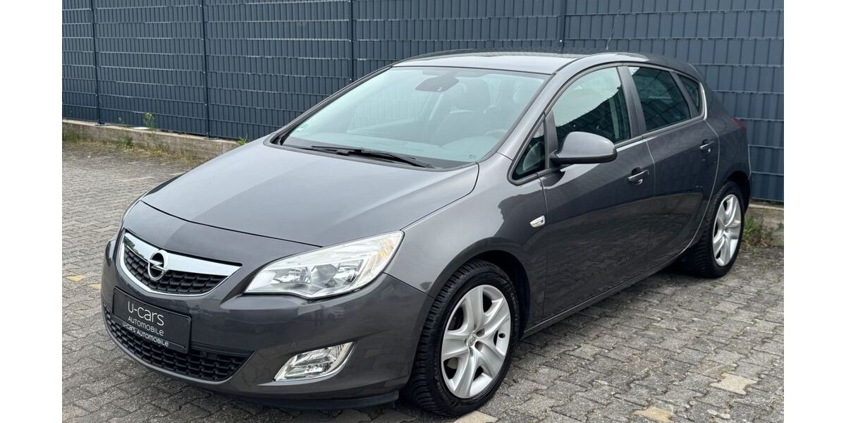 Opel Astra 171.400 km 3.800 &euro; Rüsselsheim 65428
