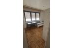 Etagenwohnung Frankfurt am Main Sossenheim - 4 Zimmer, 30 m&sup2;, 750&euro; | Angebot:26099756