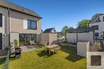 - Maisonettenwohnung Friedberg (Hessen) Fauerbach | Angebot:23110069