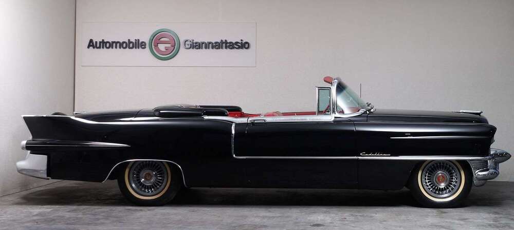 Eldorado