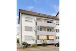Etagenwohnung Hainburg - 3 Zimmer, 78 m&sup2;, 238.000&euro; | Angebot:26600970