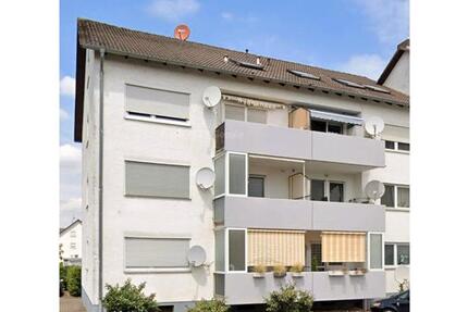 Wohnung Hainburg - 3 Zimmer, 78 m&sup2;, 238.000&euro; | Angebot:26600970
