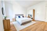 Etagenwohnung Frankfurt am Main Sindlingen - 3 Zimmer, 95 m&sup2;, 1.795&euro; | Angebot:25671681