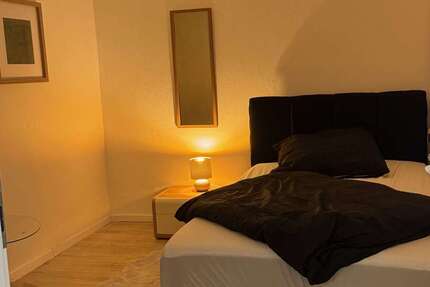 Wohnung Dreieich - 1 Zimmer, 15 m&sup2;, 250&euro; | Angebot:24887556