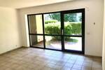 Etagenwohnung Frankfurt am Main Hausen - 2 Zimmer, 65 m&sup2;, 390.000&euro; | Angebot:26886226