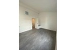 Reihenhaus Hanau Lamboy - 3 Zimmer, 81 m&sup2;, 380.000&euro; | Angebot:27189804
