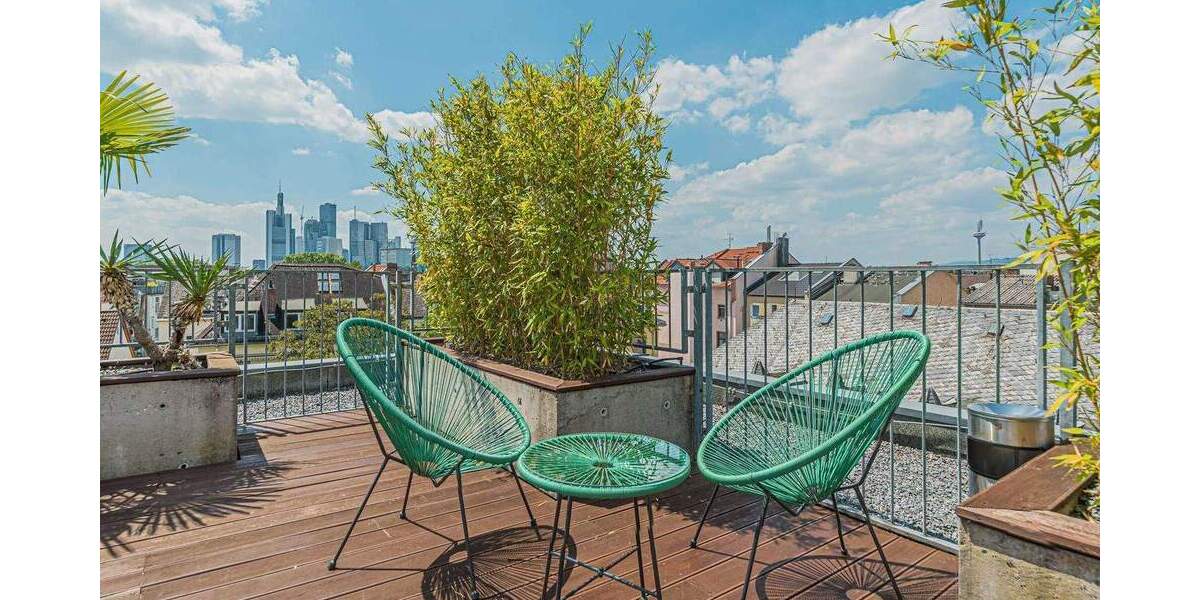 Möblierte Wohnung auf Zeit zu vermieten: 1 zimmer