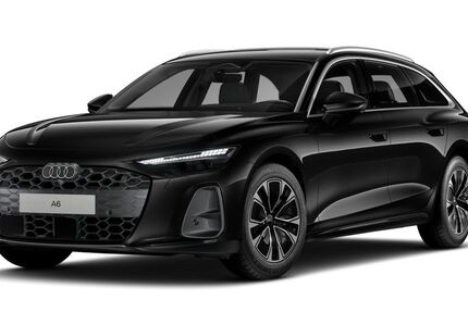 Audi A6 29.263 km 52.890 &euro; Hofheim 65719