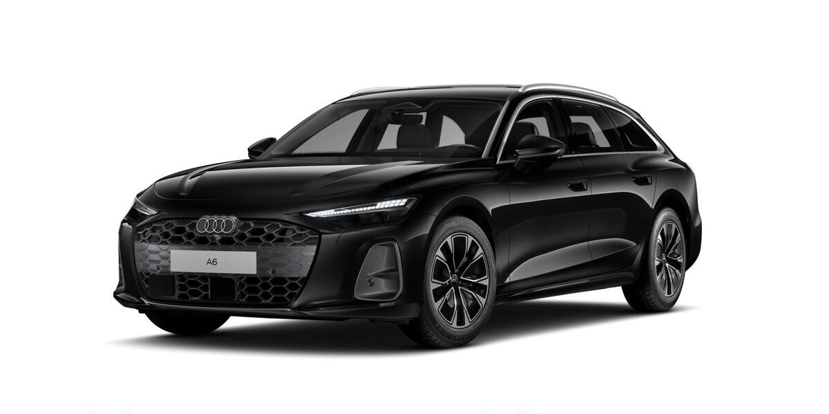 Audi A6 29.263 km 52.890 &euro; Hofheim 65719