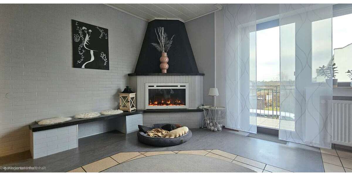 Einfamilienhaus Darmstadt Arheilgen - 10.5 Zimmer, 202 m&sup2;, 619.000&euro; | Angebot:24815694