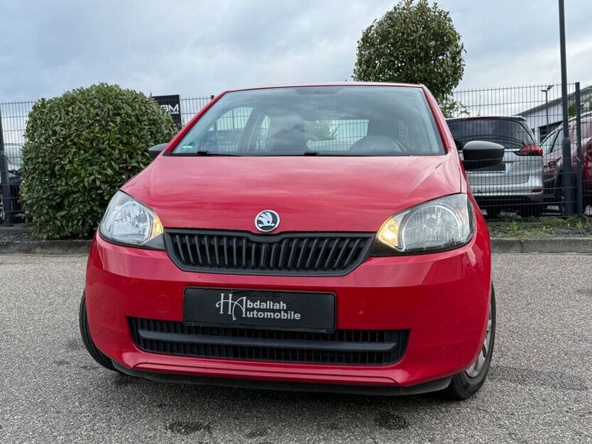 Citigo