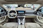 Mercedes-Benz AMG GT S 63 S 4Matic+ Standheizung, Distronic, Key 159.000 km 68.990 &euro; Rodgau 63110