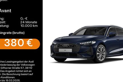 Audi A5 19.090 km 47.390 &euro; Oberursel 61440