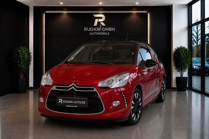 Citroen DS3 156.125 km 4.600 &euro; Frankfurt am Main 60386