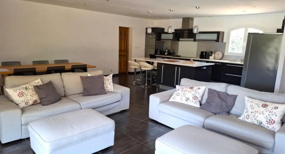 Einfamilienhaus Kronberg im Taunus - 6 Zimmer, 150 m&sup2;, 620.000&euro; | Angebot:26987360