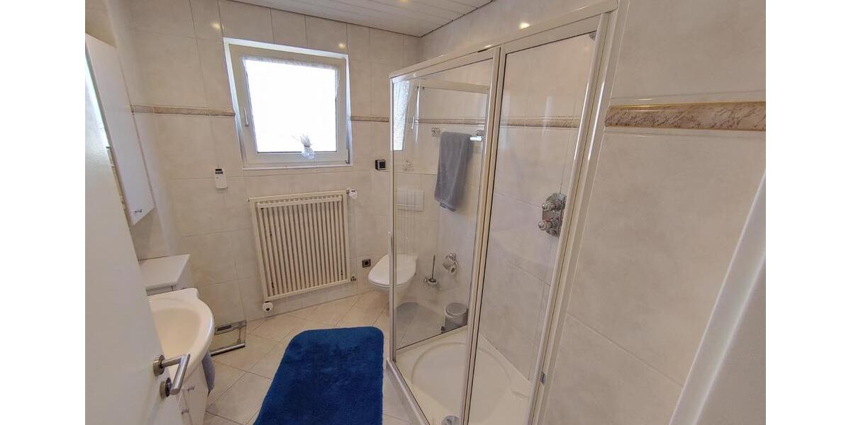 Einfamilienhaus Ginsheim-Gustavsburg Gustavsburg - 8 Zimmer, 197 m&sup2;, 845.000&euro; | Angebot:25810355