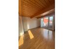 Maisonettenwohnung Griesheim - 2.5 Zimmer, 73 m&sup2;, 1.200&euro; | Angebot:26424110