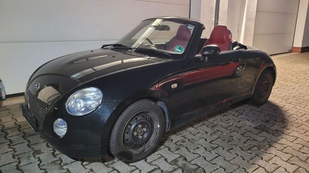 Copen