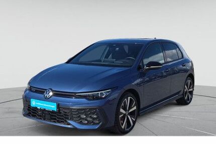 VW Golf 2.652 km 37.777 &euro; Darmstadt 64295